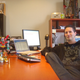 Illustration for article titled Work and Play: An Updated Peek Inside the Lives of Gaming's Greatest